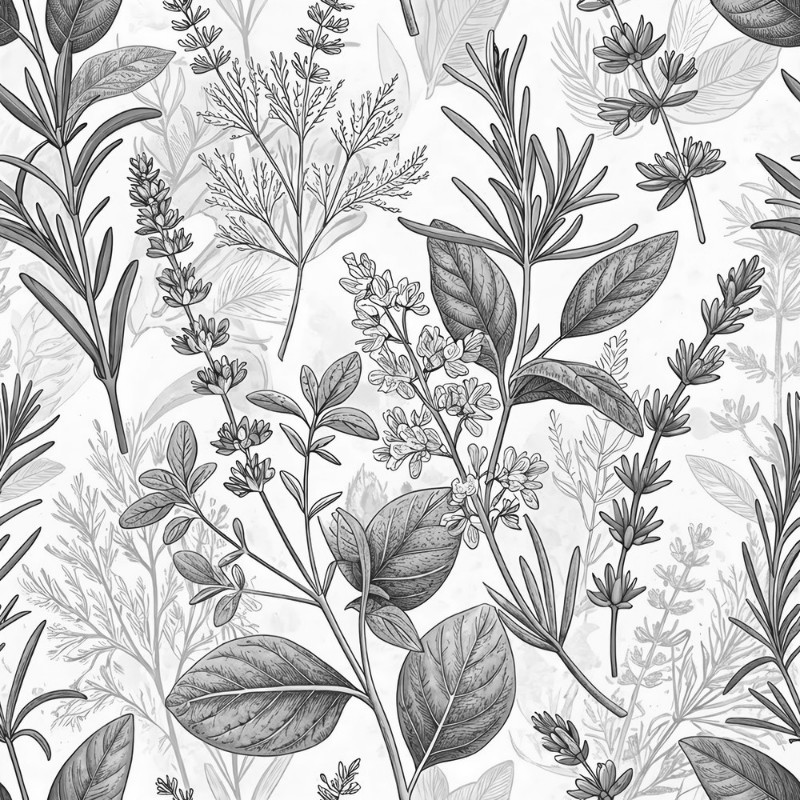 Picture of Irene Grey - 1101401-04